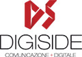 Digiside Web Agency, La Spezia